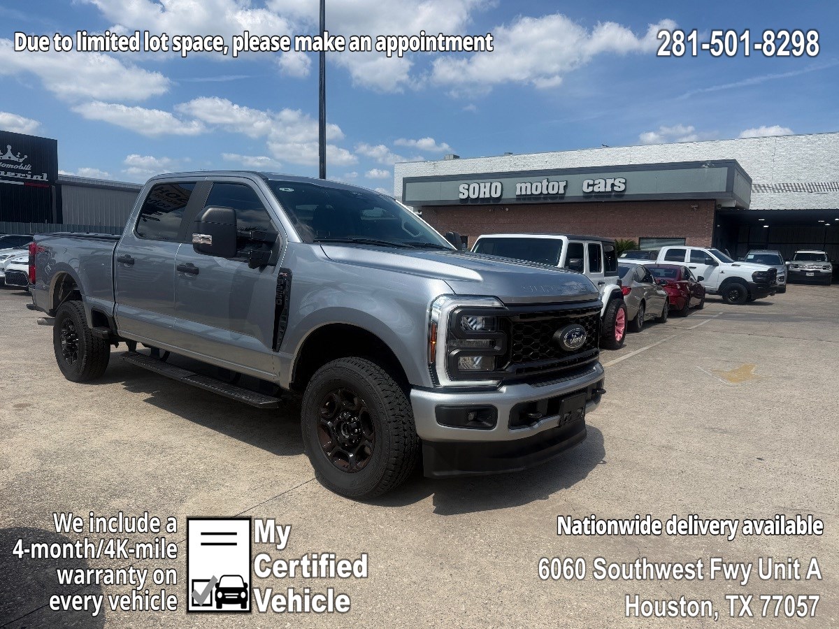 ford f-250 super duty 2024 1FT8W2BA0RED43460 image ford f-250 super duty 2024 1FT8W2BA0RED43460 image